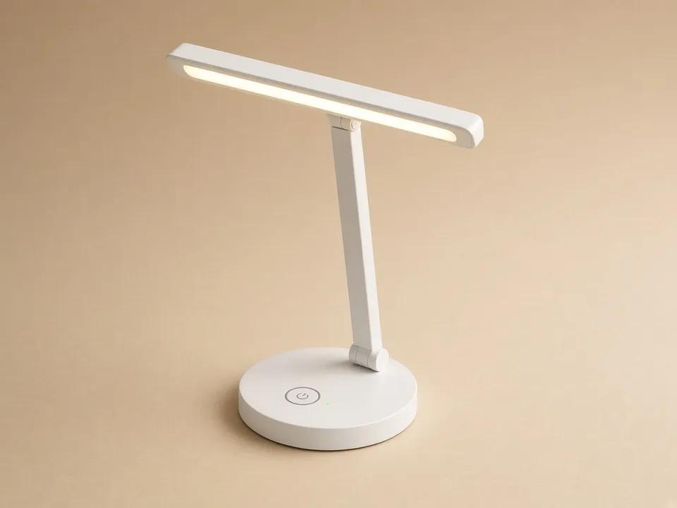 LED 護眼檯燈